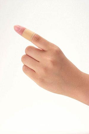 新潟の「瀬賀カイロプラクティックセンター」について