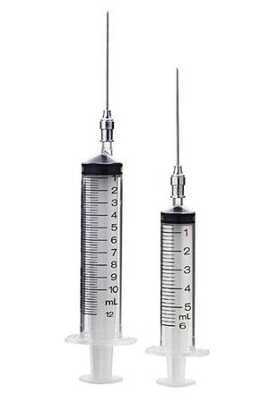 【2026年最新版】小岩で信頼できる歯医者を見つけるための完全ガイド